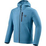 rev-it_casual-wear_jerry-jacket_light-blue.jpg