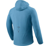 rev-it_casual-wear_jerry-jacket_light-blue_detail1.jpg