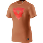 rev-it_casual-wear_ladies-heather-t-shirt_burgundy-red.jpg