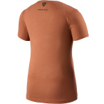 rev-it_casual-wear_ladies-heather-t-shirt_burgundy-red_detail1.jpg
