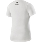 rev-it_casual-wear_ladies-heather-t-shirt_white_detail1.jpg