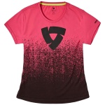 rev-it_casual-wear_ladies_quantum-t-shirt_pink.jpg