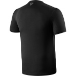 rev-it_casual-wear_nico-t-shirt_black_detail1.jpg