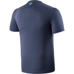 rev-it_casual-wear_nico-t-shirt_dark-blue_detail1.jpg