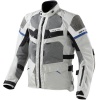 rev-it_cayenne_pro_textile_jacket_grey-blue.jpg