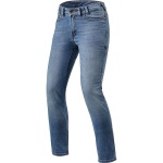 rev-it_denim-jeans_ladies_victoria_classic-blue.jpg