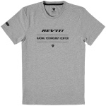 rev-it_fastpace-racing-t-shirt_grey.jpg