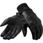 rev-it_gloves-leather_boxxer-2-h2o_black.jpg