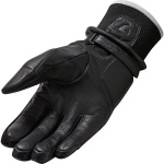 rev-it_gloves-leather_boxxer-2-h2o_black_detail1.jpg