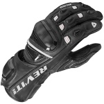 Rev'it Jerez 3 Leather Gloves image