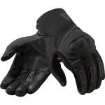 rev-it_gloves-mixed_cassini-h2o_black.jpg
