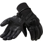 rev-it_gloves-mixed_kryptonite-2-gore-tex_black.jpg