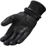 rev-it_gloves-mixed_kryptonite-2-gore-tex_black_detail1.jpg