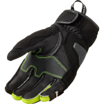 rev-it_gloves_blaze_light-grey-neon-yellow_detail1.jpg