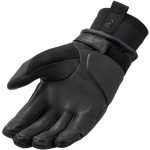 rev-it_gloves_hydra-3-h2o_anthracite-black_detail1.jpg