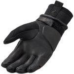 rev-it_gloves_hydra-3-h2o_black_detail1.jpg