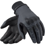 rev-it_gloves_hydra-3-h2o_dark-blue-black.jpg