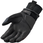 rev-it_gloves_hydra-3-h2o_dark-blue-black_detail1.jpg