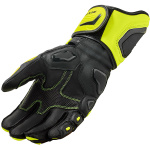 rev-it_gloves_jerez-4_neon-yellow-black_detail1.jpg