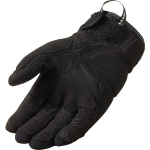 rev-it_gloves_ladies-cavern_black_detail1.jpg