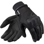 rev-it_gloves_ladies-hydra-3-h2o_black.jpg