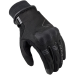 rev-it_gloves_ladies-hydra-3-h2o_black_detail1.jpg