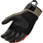 rev-it_gloves_lewisville_sand-red_detail1.jpg