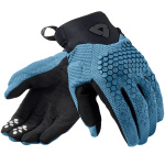 rev-it_gloves_massif_blue.jpg