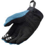 rev-it_gloves_massif_blue_detail1.jpg