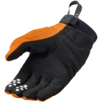 rev-it_gloves_massif_orange_detail1.jpg