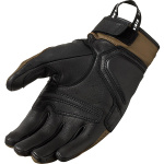 rev-it_gloves_new-heights_brown-black_detail1.jpg