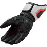 rev-it_gloves_quantum-3_white-neon-red_detail1.jpg