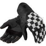 rev-it_gloves_redhill_white-black.jpg