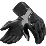 rev-it_gloves_sand-5-h2o_black.jpg