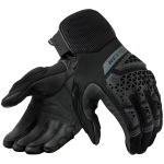 rev-it_gloves_sand-5_black.jpg