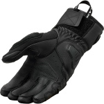 rev-it_gloves_sand-5_black_detail1.jpg
