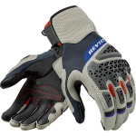 rev-it_gloves_sand-5_silver-red.jpg