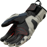 rev-it_gloves_sand-5_silver-red_detail1.jpg