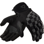 rev-it_gloves_surge_black-grey.jpg