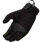 rev-it_gloves_surge_black-grey_detail1.jpg