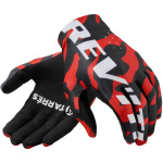 rev-it_gloves_tacto_red.jpg