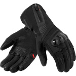 rev-it_gloves_taurus-2-gore-tex_black.jpg