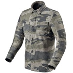 rev-it_jacket-leather_friction_grey.jpg