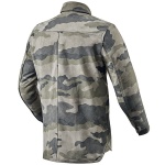 rev-it_jacket-leather_friction_grey_detail1.jpg