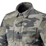 rev-it_jacket-leather_friction_grey_detail2.jpg