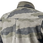 rev-it_jacket-leather_friction_grey_detail3.jpg