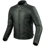 rev-it_jacket-leather_lane_green_fjl089.jpg