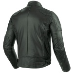 rev-it_jacket-leather_lane_green_fjl089_detail.jpg