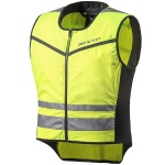 Rev'it Athos 2 Hi-Vis Vest Thumb 0