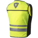 Rev'it Athos 2 Hi-Vis Vest Thumb 1